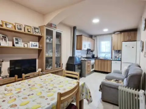 Casa/Chalet en Teruel