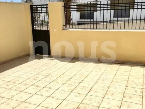 Casa/Chalet en Santa Cruz de Tenerife