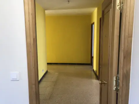 Vivienda en A Coruña