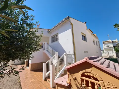 Casa/Chalet en Valencia