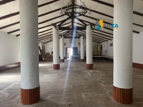 Casa/Chalet en Cádiz
