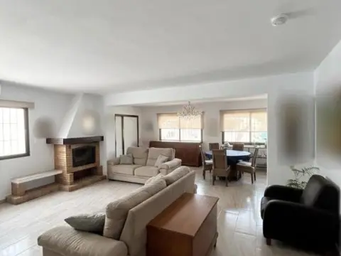 Casa/Chalet en Málaga