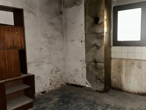 Casa/Chalet en Lleida
