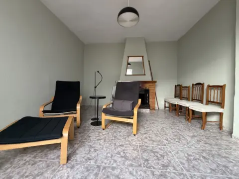 Casa/Chalet en Jaén