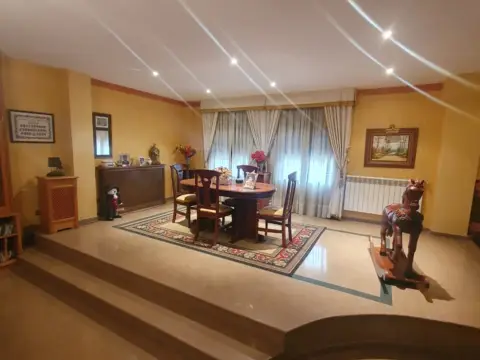 Casa/Chalet en Jaén