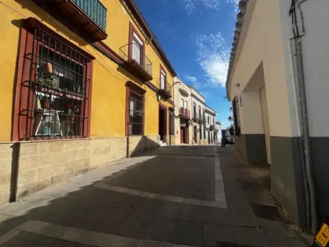 Casa/Chalet en Cádiz