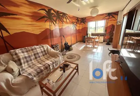 Casa/Chalet en Zamora