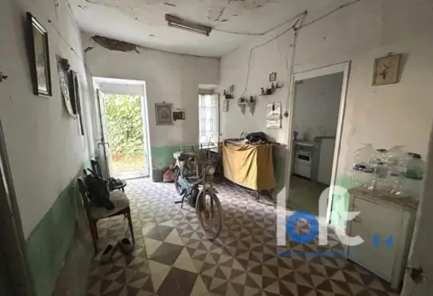 Vivienda en Zamora