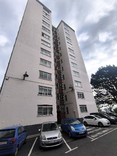 Vivienda en A Coruña