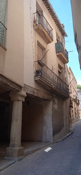 Casa/Chalet en Barcelona