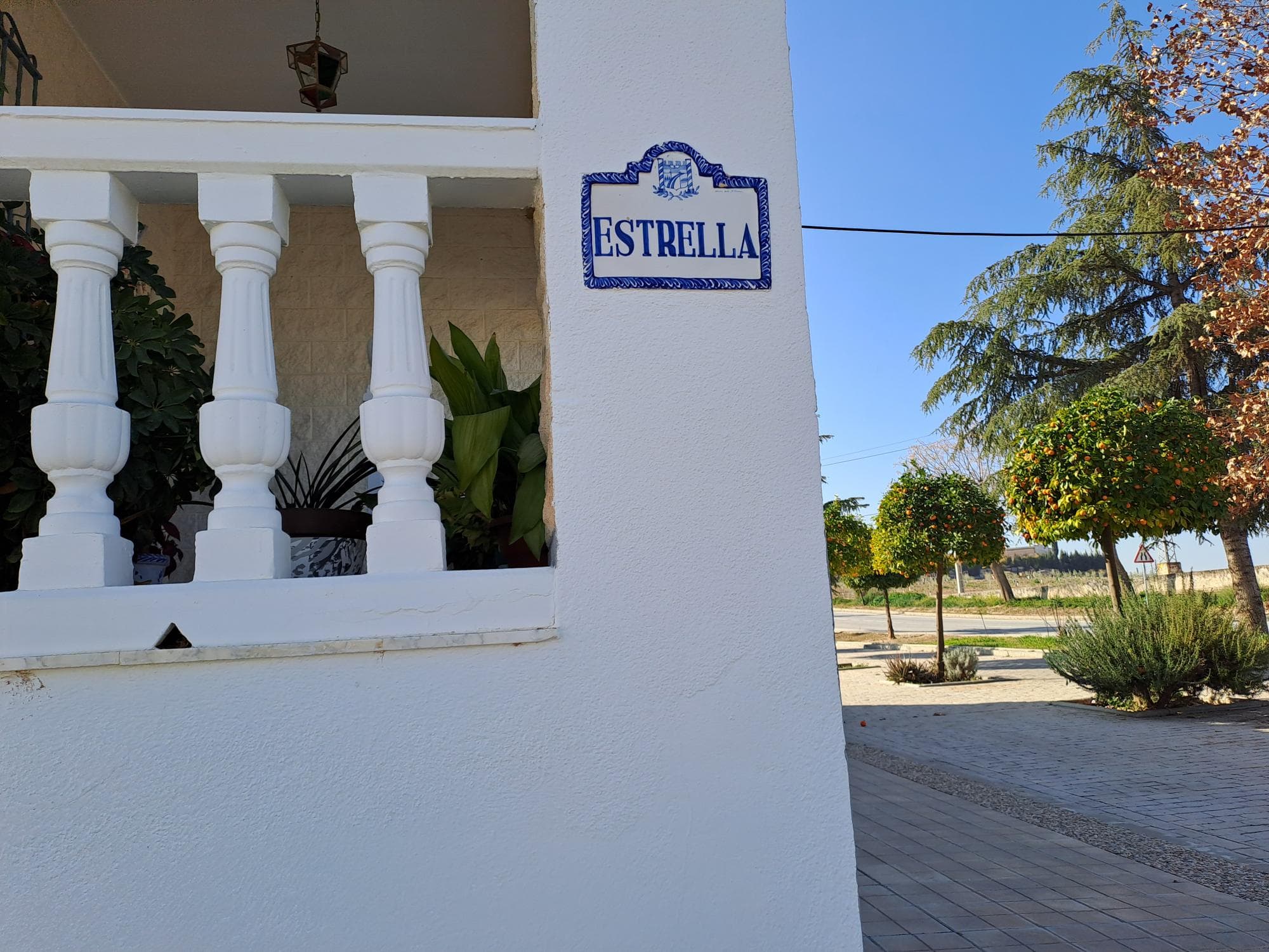 Casa/Chalet en Granada (1/3)