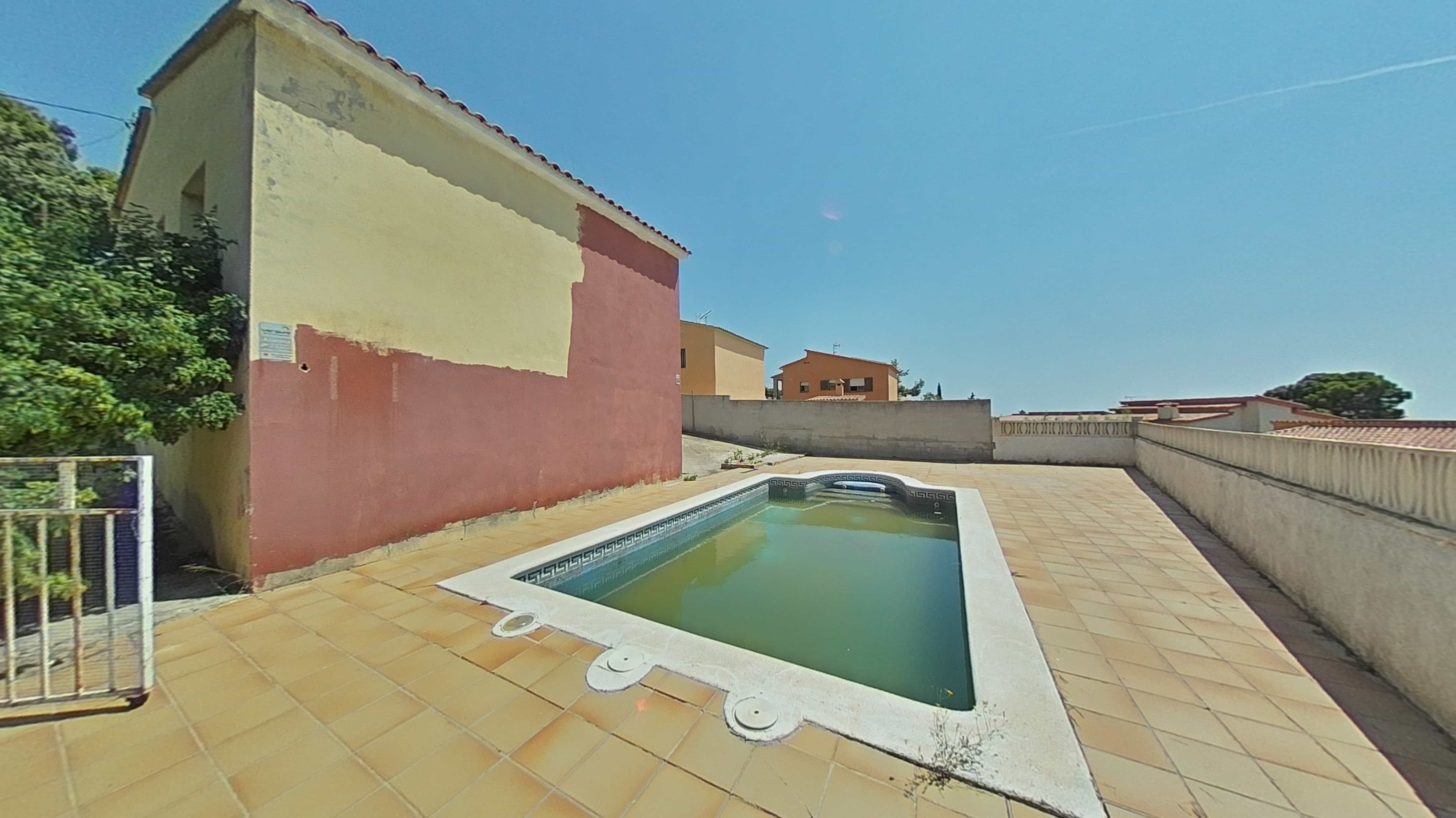 Casa/Chalet en Tarragona