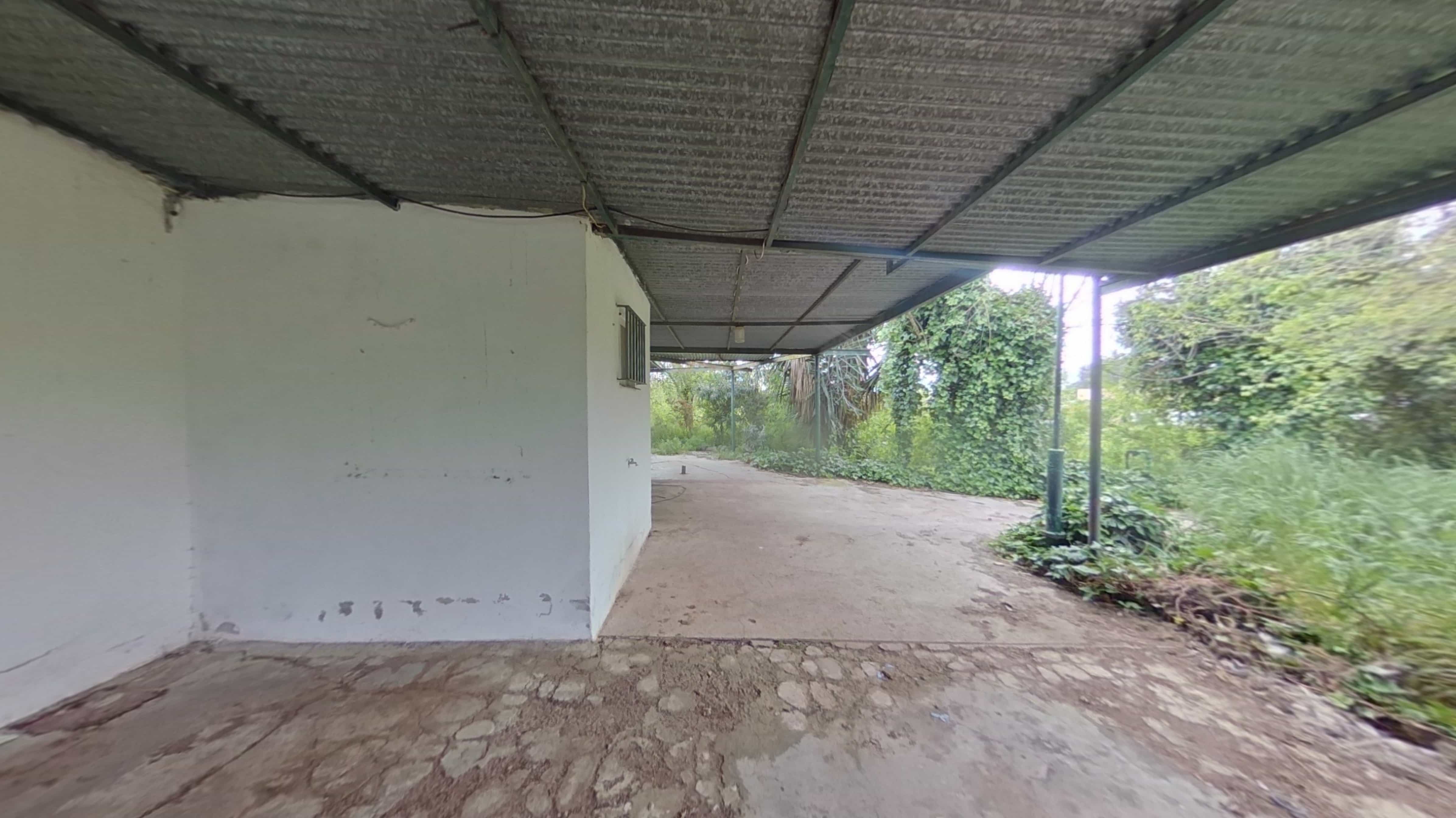 Casa/Chalet en Sevilla