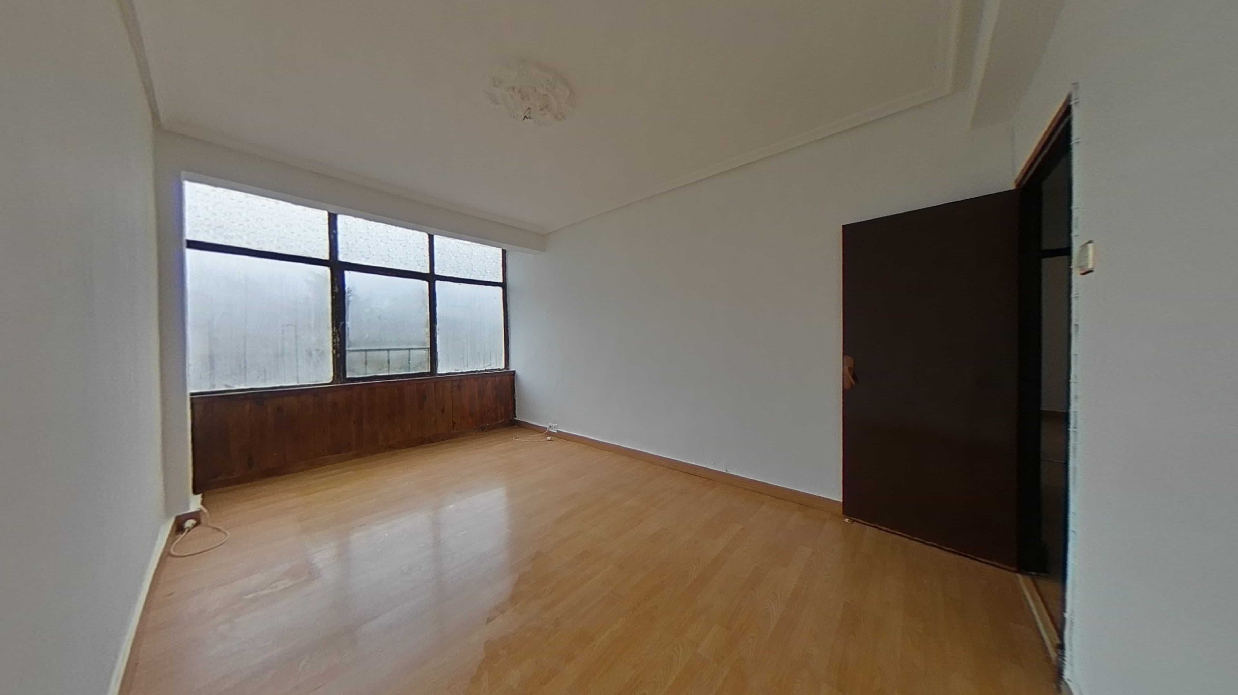 Piso en Cantabria (1/5)