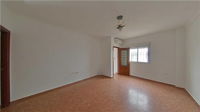 Casa/Chalet en Jaén