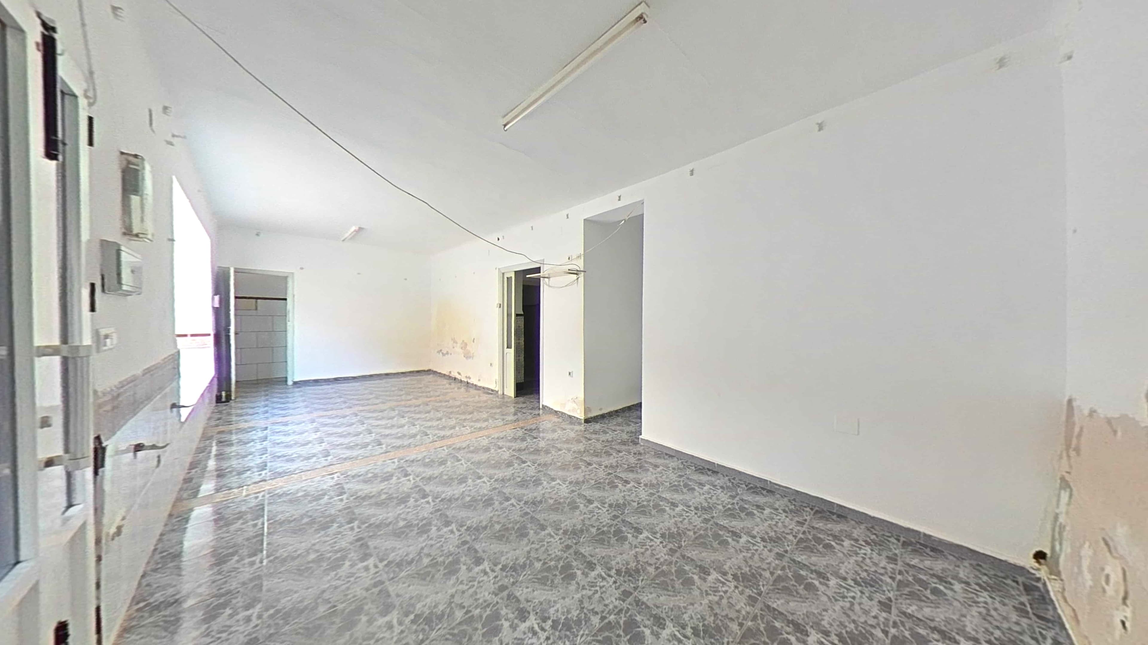 Casa/Chalet en Ciudad Real