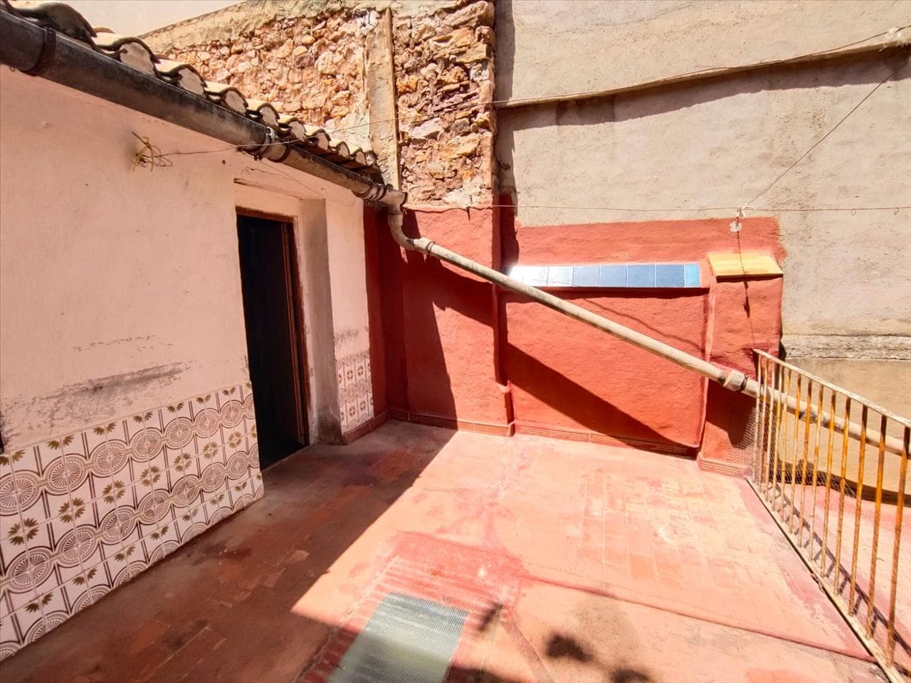 Casa/Chalet en Castellón