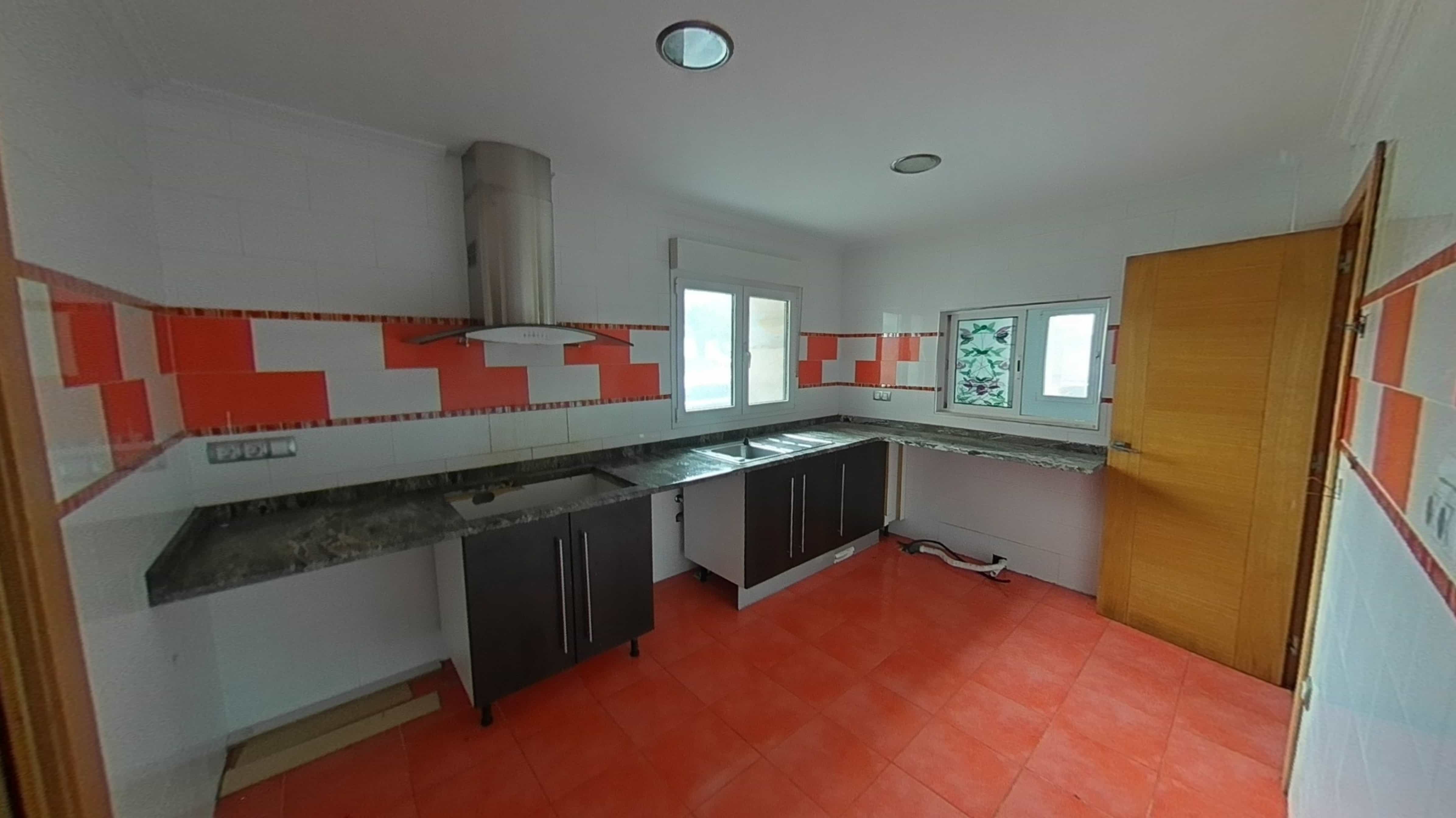Casa/Chalet en Cantabria