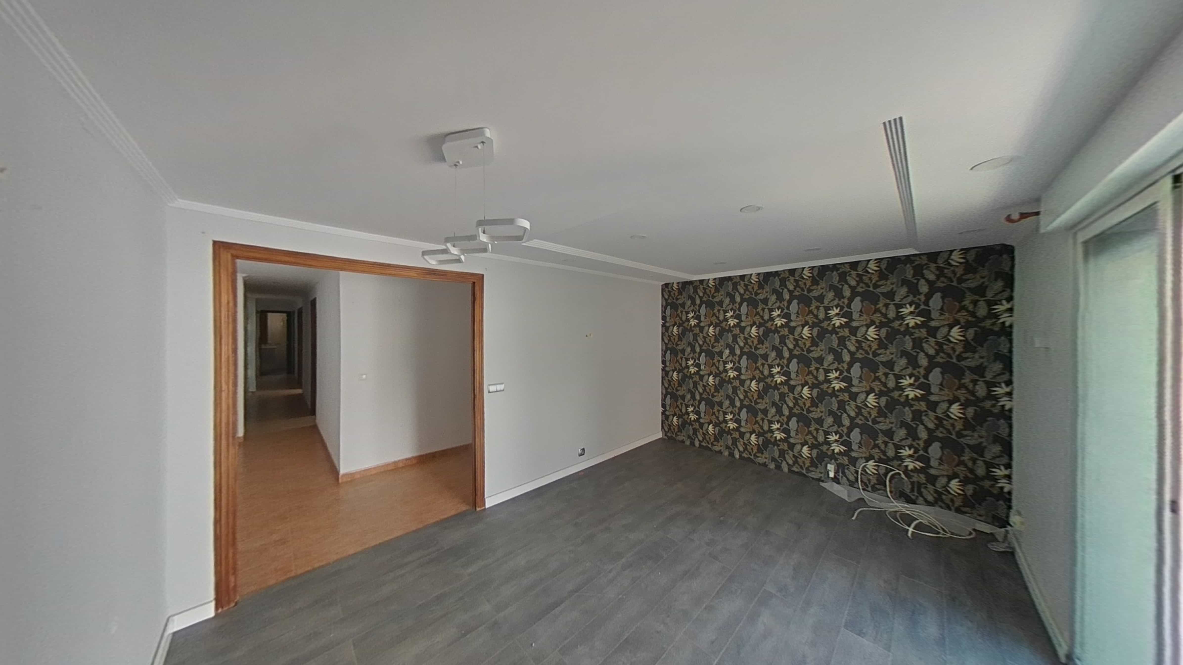 Vivienda en Valencia