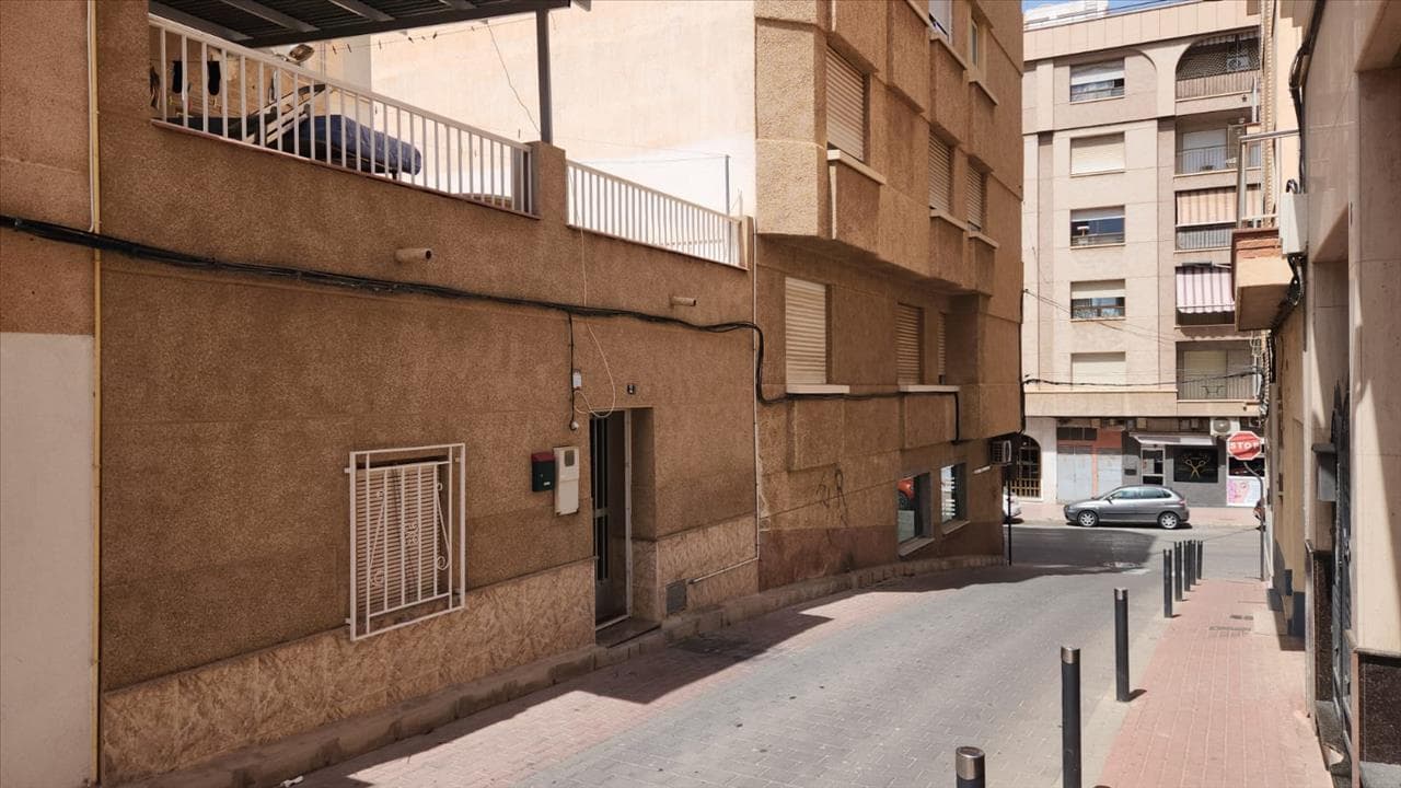 Casa/Chalet en Murcia