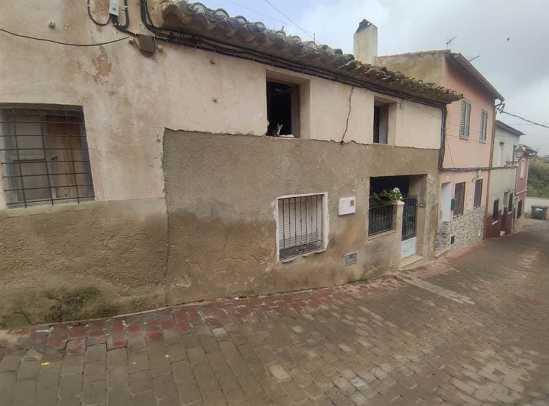 Casa/Chalet en Murcia