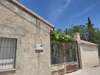 Casa/Chalet en Murcia