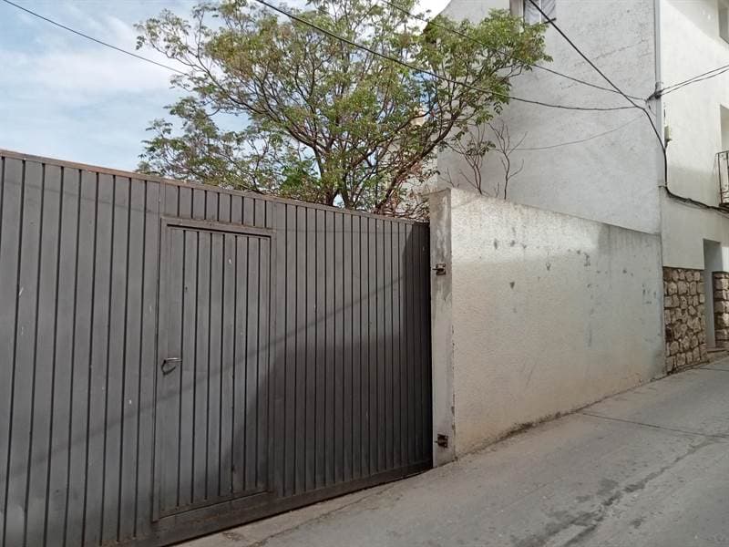 Casa/Chalet en Guadalajara