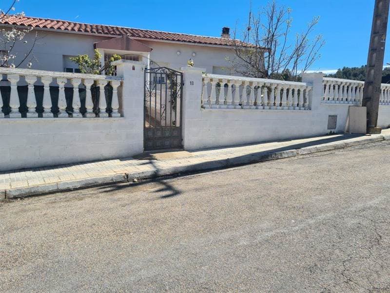 Casa/Chalet en Tarragona