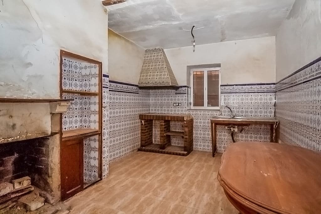 Piso en Murcia