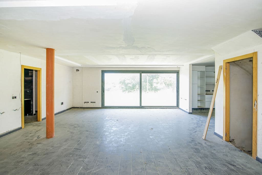 Casa/Chalet en Girona