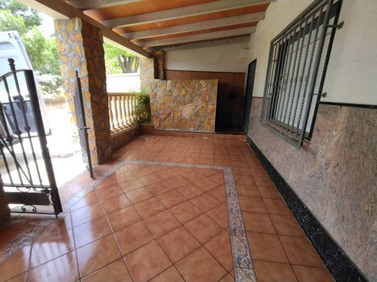 Casa/Chalet en Alicante