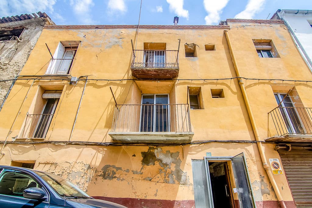 Casa/Chalet en Lleida