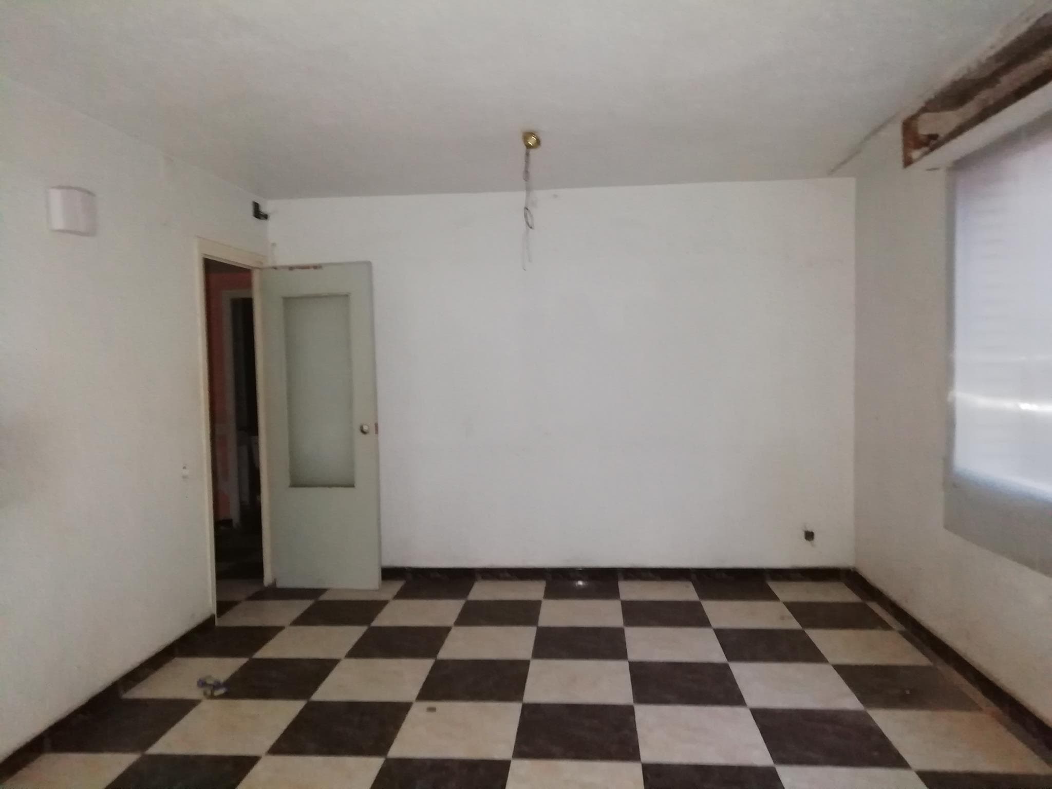 Piso en Valencia