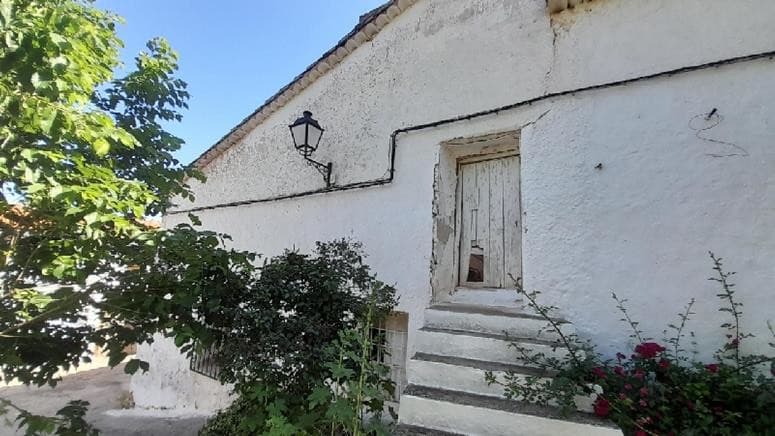 Casa/Chalet en Jaén