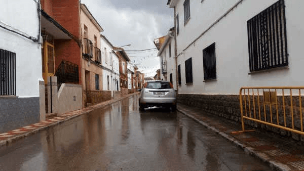 Casa/Chalet en Ciudad Real