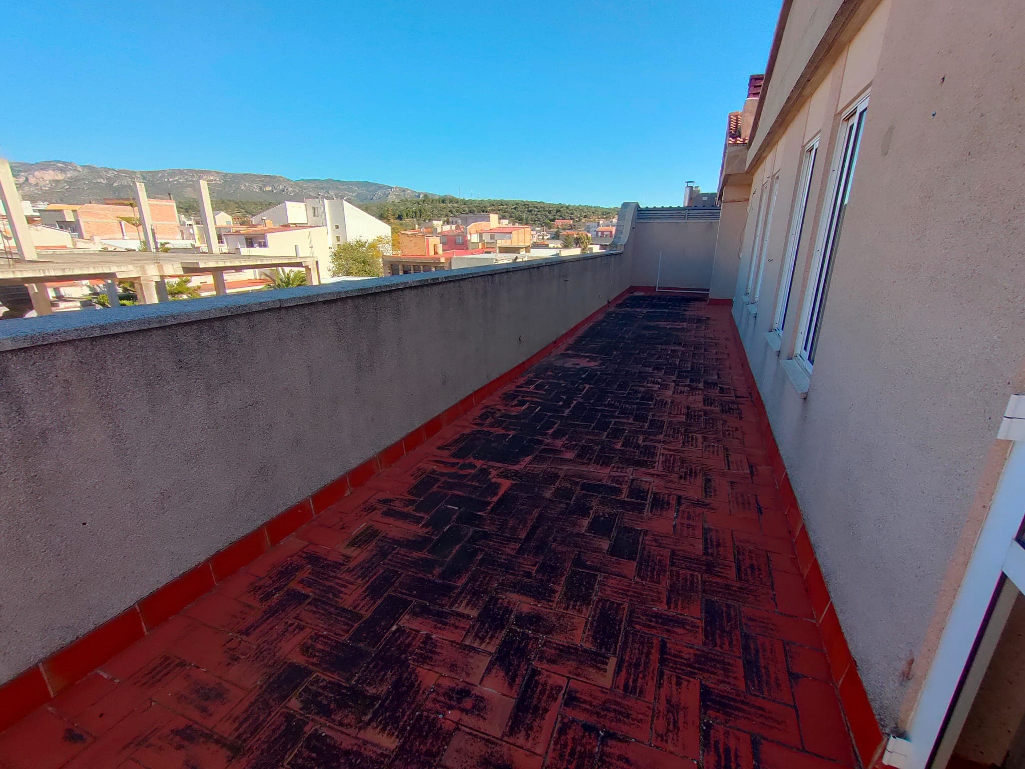 Vivienda en Tarragona