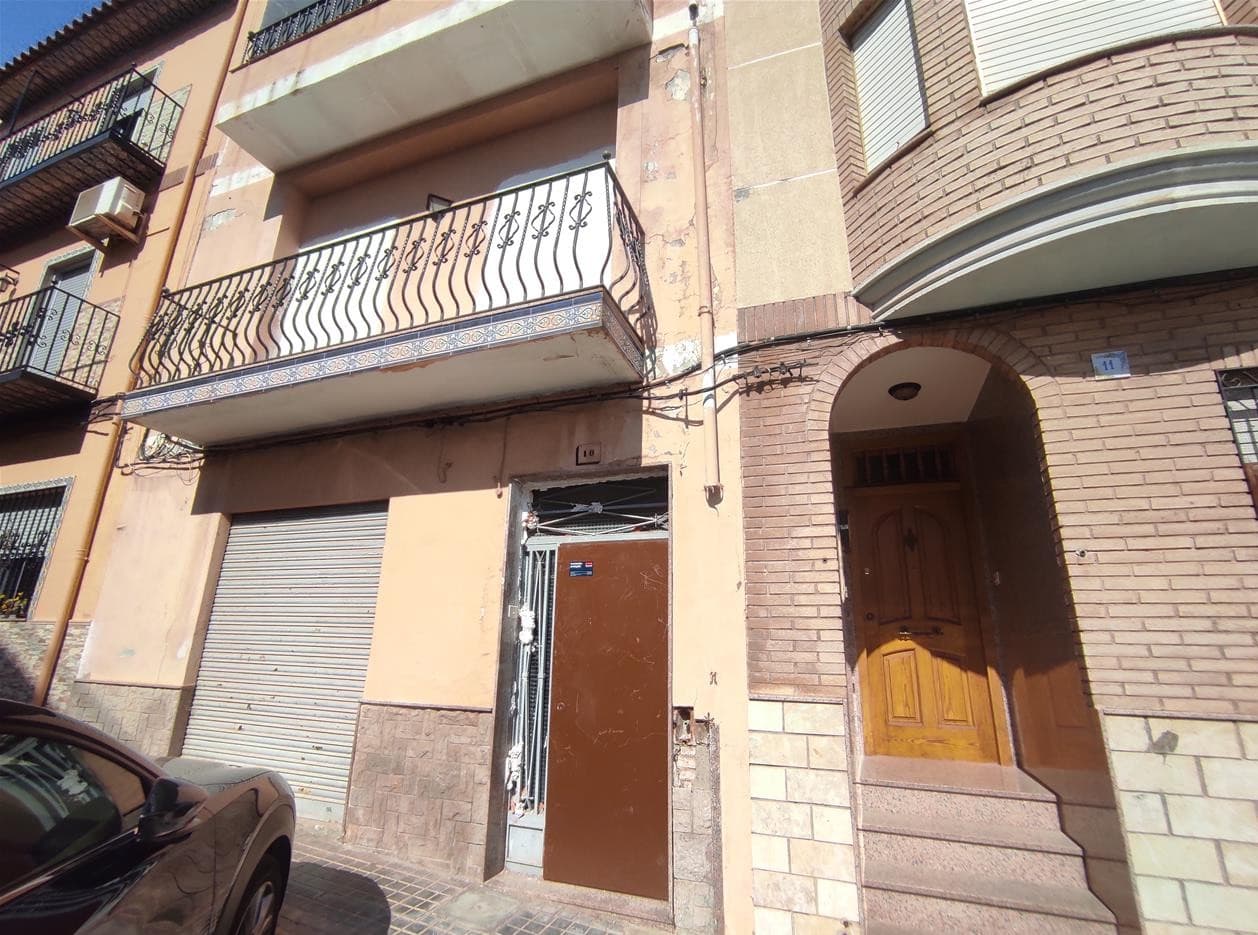 Casa/Chalet en Castellón