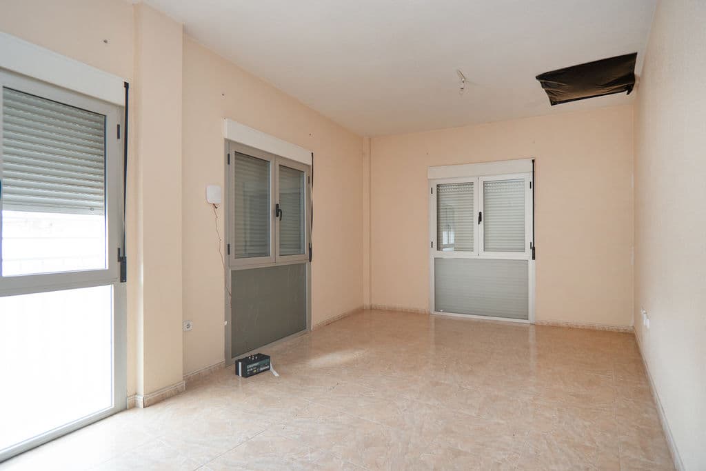 Vivienda en Murcia
