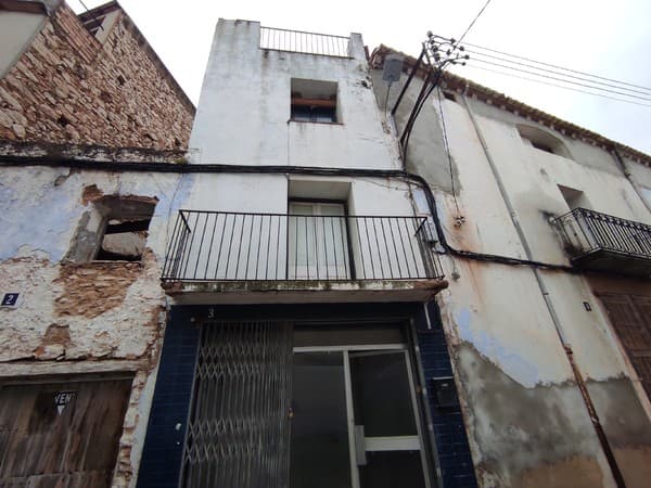 Casa/Chalet en Tarragona