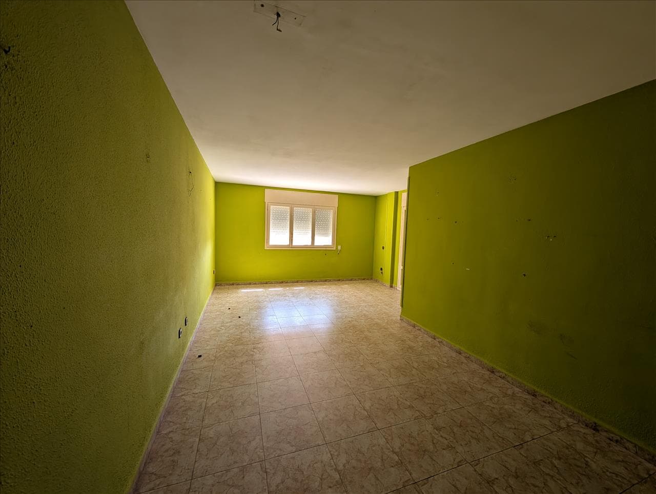 Piso en Tarragona