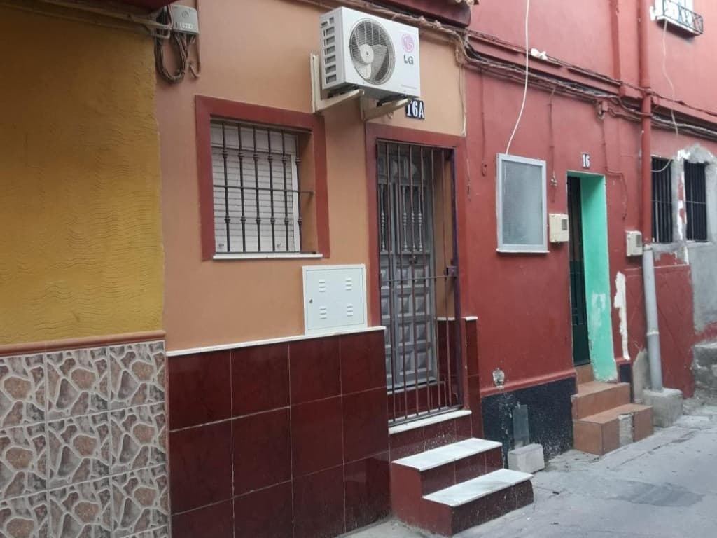 Casa/Chalet en Cádiz