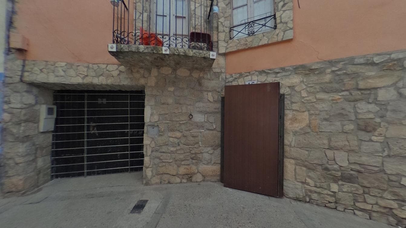 Casa/Chalet en Huesca