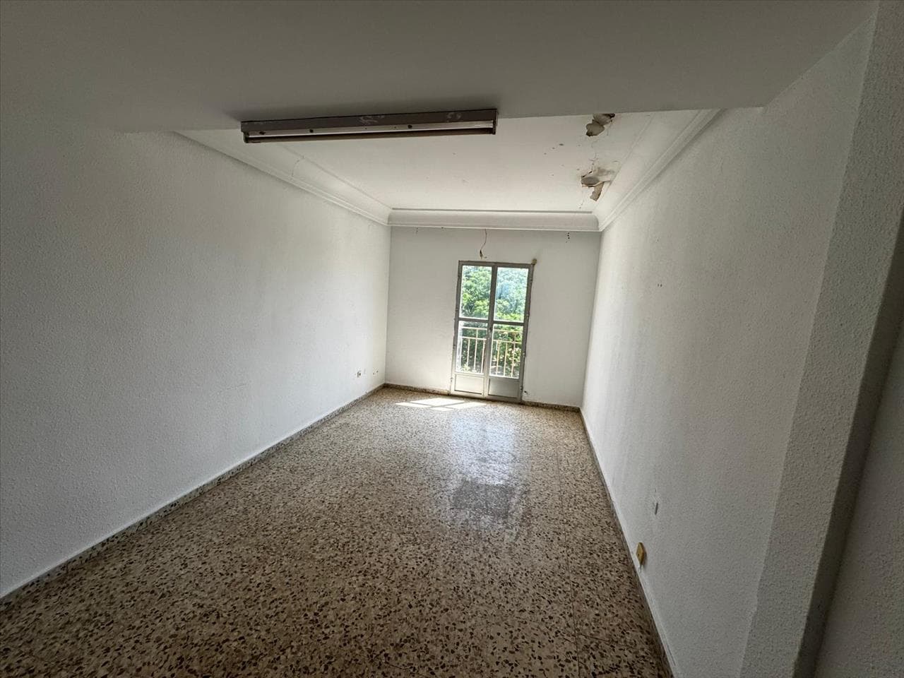 Vivienda en Jaén