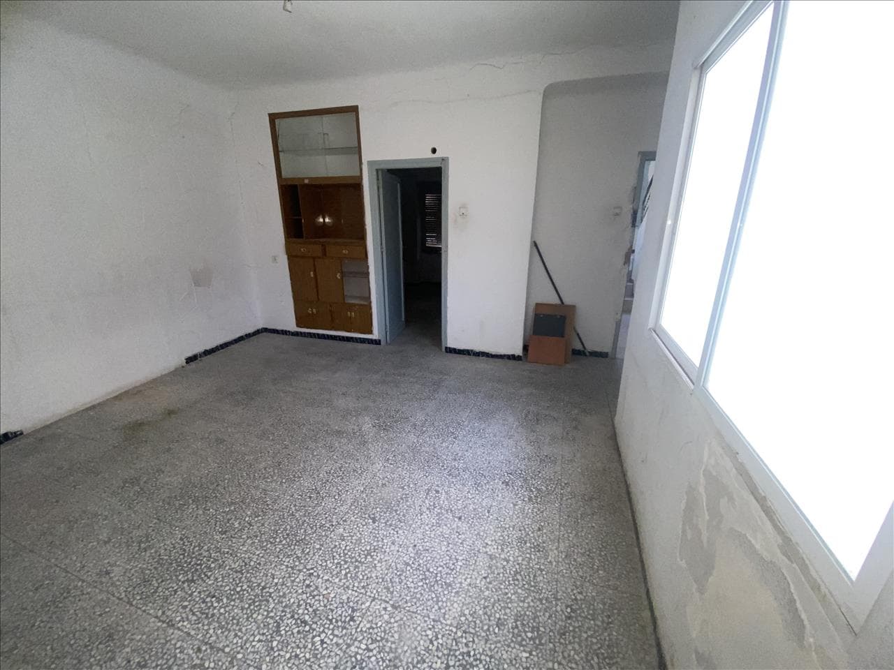Piso en Murcia