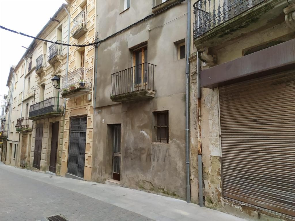 Casa/Chalet en Tarragona