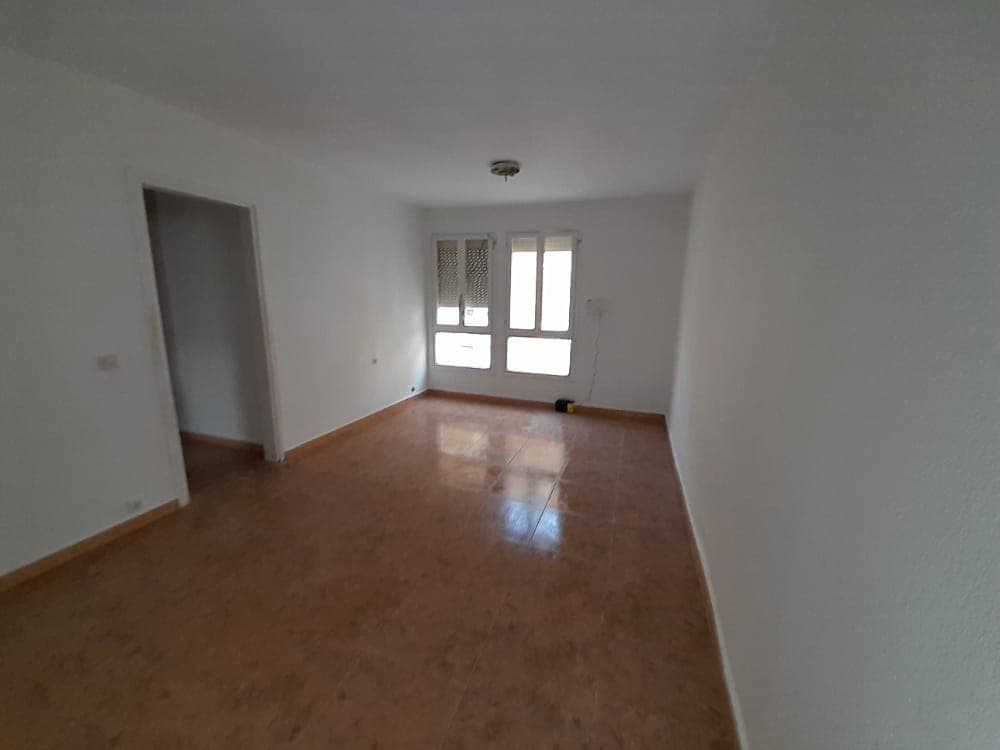 Piso en Tarragona