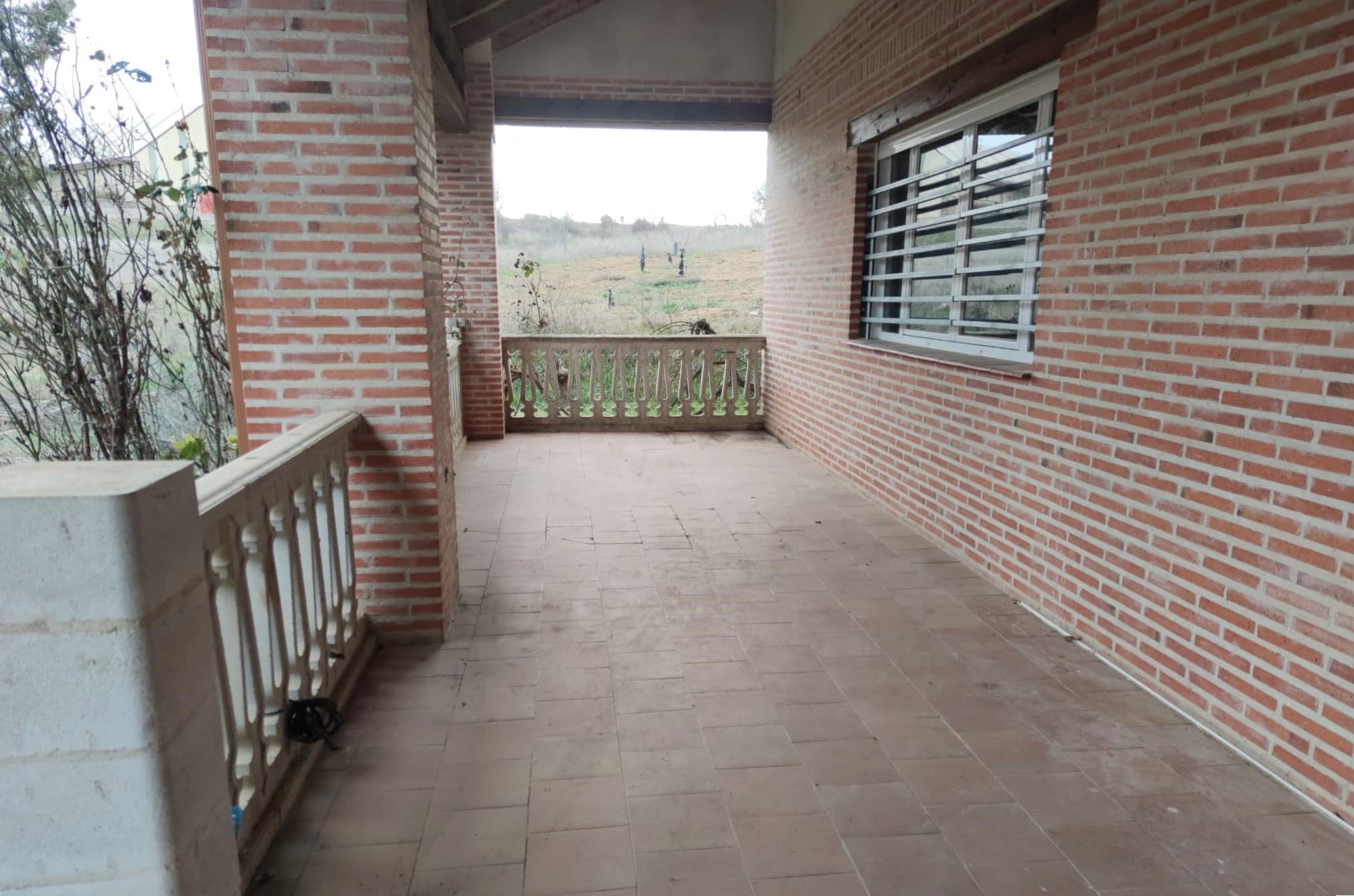 Casa/Chalet en León