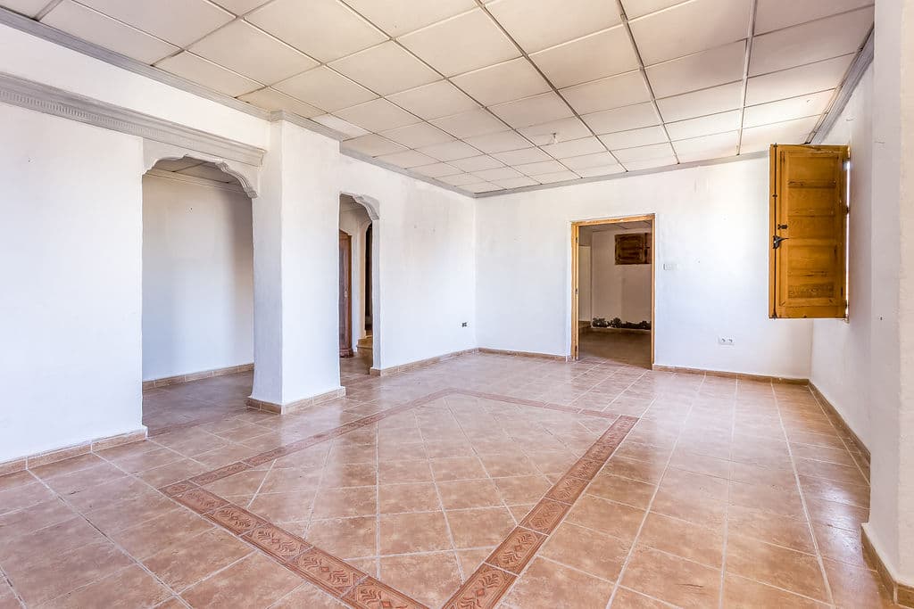 Casa/Chalet en Murcia