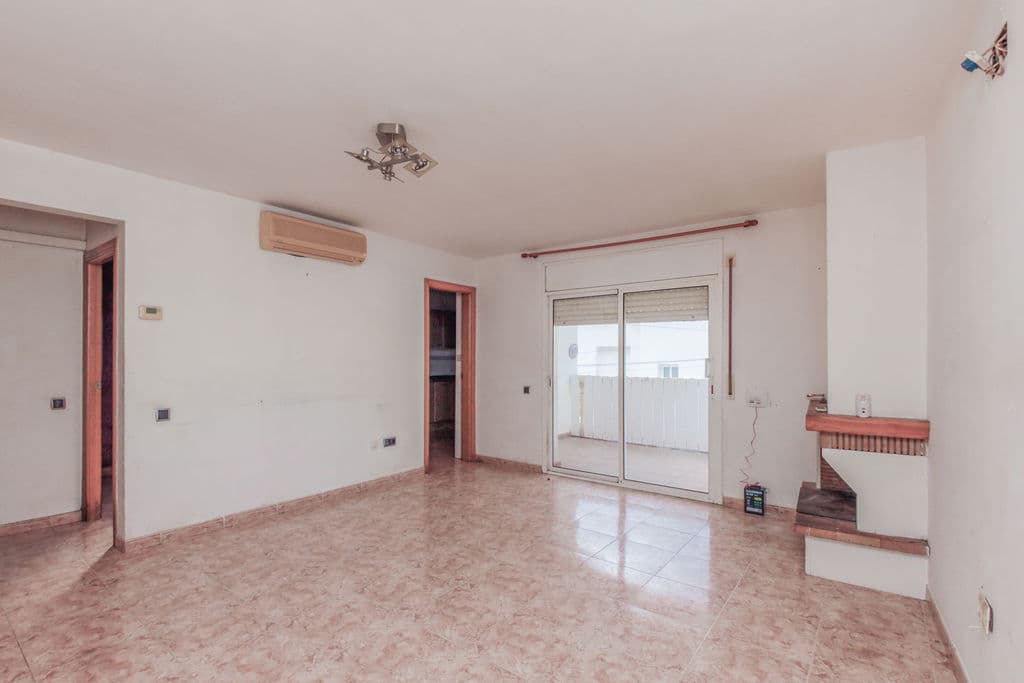 Casa/Chalet en Tarragona