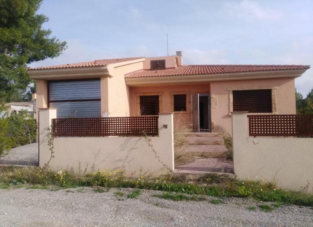 Casa/Chalet en Tarragona